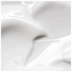 Odacité Crème solaire invisible Mineral Drops SPF50 - 30 ml