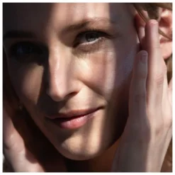 Odacité Crème solaire invisible Mineral Drops SPF50 - 30 ml