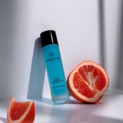 Odacité Eau Nettoyante Blue Aura - 120 ml