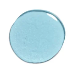 Odacité Eau Nettoyante Blue Aura - 120 ml