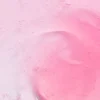 Odacité Exfoliant visage Bioactive Rose - 50ml