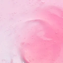 Odacité Exfoliant visage Bioactive Rose - 50ml
