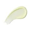 Odacité Nettoyant crème Hydra Calm Edelweiss Extrême® - 100 ml