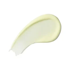 Odacité Nettoyant crème Hydra Calm Edelweiss Extrême® - 100 ml