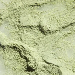 Odacité Nettoyant visage Green Ceremony - 75g