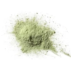 Odacité Nettoyant visage Green Ceremony - 75g