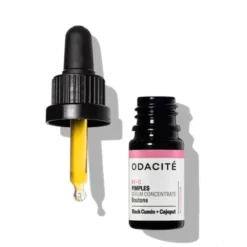 Odacité Sérum anti-imperfections Bl + C - 5ml