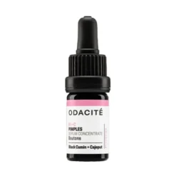 Odacité Sérum anti-imperfections Bl + C - 5ml