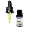 Odacité Sérum anti-rides Ro + Y - 5ml
