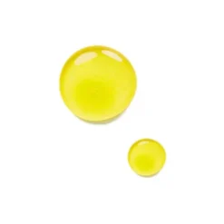 Odacité Sérum anti-rides Ro + Y - 5ml