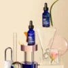 Odacité Sérum Éclaircissant à la Vitamine C - 30 ml