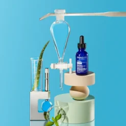 Odacité Sérum Clarifiant à l'Acide Salicylique - 30 ml