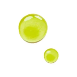 Odacité Sérum éclat jeunesse Ac + R - 5ml