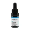 Odacité Sérum élasticité Ma + N - 5ml