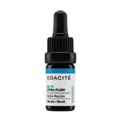 Odacité Sérum élasticité Ma + N - 5ml