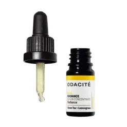 Odacité Sérum peaux dévitalisées Gt + L - 5ml