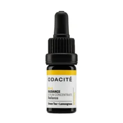 Odacité Sérum peaux dévitalisées Gt + L - 5ml