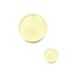 Odacité Sérum peaux fragiles Ap + P - 5ml