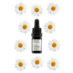 Odacité Sérum peaux sensibles Ca + C - 5 ml