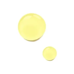 Odacité Sérum pores obstrués Jo + L - 5ml