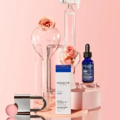 Odacité Sérum Rénovant au Rétinol - 30 ml