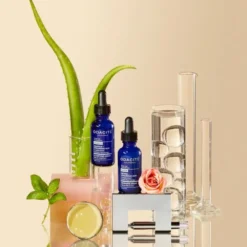Odacité Sérum Rénovant au Rétinol - 30 ml