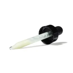 Odacité Sérum Rénovant au Rétinol - 30 ml