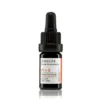 Odacité Sérum teint terne Pf + O - 5ml