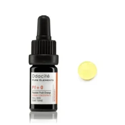 Odacité Sérum teint terne Pf + O - 5ml