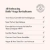 Odacité Sérum universel All Embracing - 50 ml