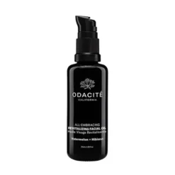 Odacité Sérum universel All Embracing - 50 ml