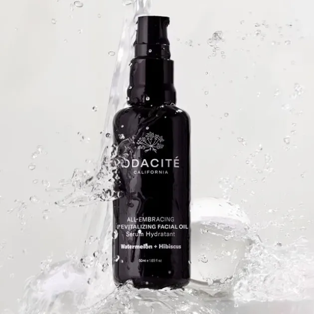 Odacité Sérum universel All Embracing - 50 ml