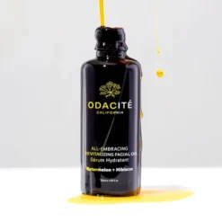 Odacité Sérum universel All Embracing - 50 ml