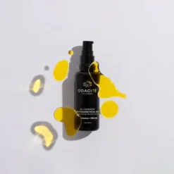 Odacité Sérum universel All Embracing - 50 ml