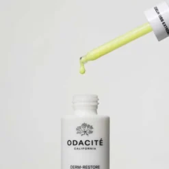 Odacité Super Sérum Derm-Restore Edelweiss Extrême® - 30 ml