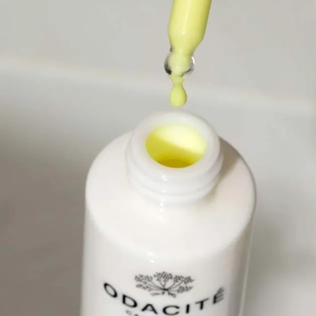 Odacité Super Sérum Derm-Restore Edelweiss Extrême® - 30 ml