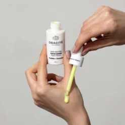 Odacité Super Sérum Derm-Restore Edelweiss Extrême® - 30 ml