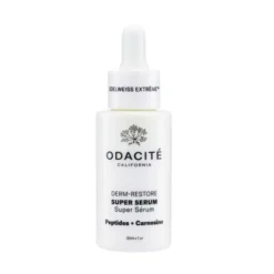 Odacité Super Sérum Derm-Restore Edelweiss Extrême® - 30 ml