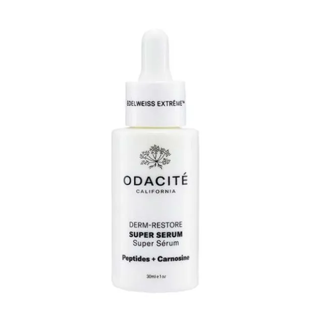 Odacité Super Sérum Derm-Restore Edelweiss Extrême® - 30 ml