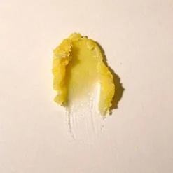 Oden Baume à lèvres français - 7 ml