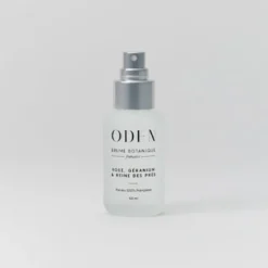 Oden Brume Botanique Rose - 50 ml