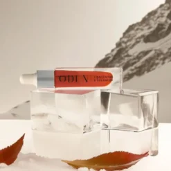 Oden Concentré d'églantier - 6 ml