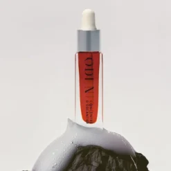 Oden Concentré d'églantier - 6 ml