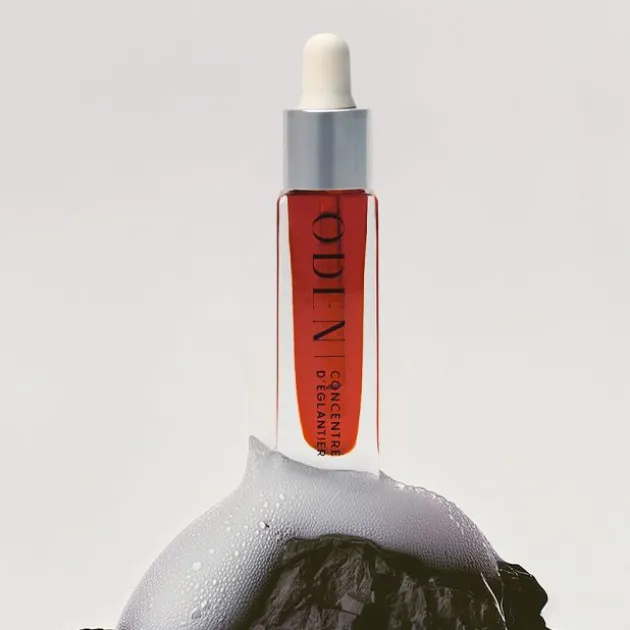 Oden Concentré d'églantier - 6 ml