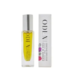 Oden Contour précieux - 6 ml