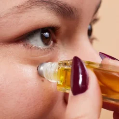 Oden Contour précieux - 6 ml