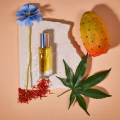 Oden Contour précieux - 6 ml