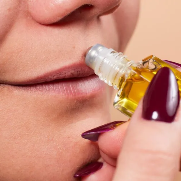 Oden Contour précieux - 6 ml