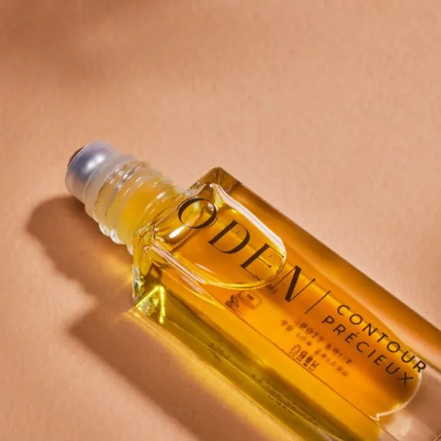 Oden Contour précieux - 6 ml