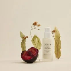 Oden Crème hydratante - 30 ml